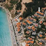 Virgine Maria I Lejlighed Baška