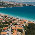 Virgine Maria I Lejlighed Baška