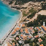 Virgine Maria I Baška