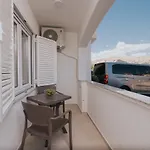 Virgine Maria I Baška