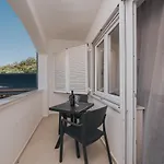 Virgine Maria I Baška