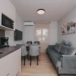 Lejlighed Virgine Maria I Baška