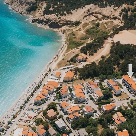Virgine Maria I Baška